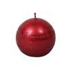 svicka-koule-andromeda-6-cm--met-cervena