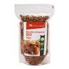 mandle neloupane bio 500g.jpg 800x600 q85 subsampling 2