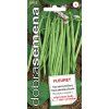 fazol-fleuret-kerickovy-7g