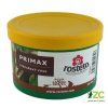 Štěpařský vosk Rosteto 150 ml