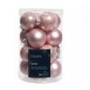 dekorace-banky--kulicky--sklenene-k-zaveseni-3-5-cm--16-ks