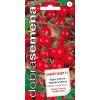 rajce tyckove cherry baby f1 10 s