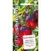 rajce-tyckove-black-moon-f1-10-s
