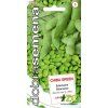 soja edamame chiba green 10g