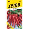 paprika-hodoninska-sladka--vzprimena-0-5-g