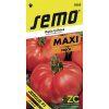rajce tyckove jergus f1 45 s