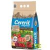 cererit 10 kg