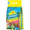 cererit