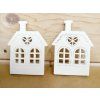 dekorace-domecek-12x10x0-5cm-zaves