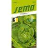 salat-marsalus-celorocni-0-5-g-tepelne-osetreno
