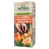 NATURA Přírodní přípravek na moření okrasných cibulovin 100 ml