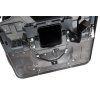 vega t102hdt 29