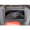thb vega t102hdt 20