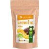 Supermix 1 BIO a RAW