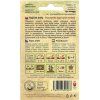 rajce-tyckove-rozabella-0-3-g--bulharske