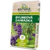NATURA Substrát bylinková zahrádka 10 l