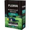FLORIA Travní směs Robotické sekání 1 kg