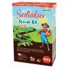 Sedlákův Slimák EX 500 g
