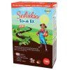 Sedlákův Slimák EX 1 kg