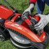 AL KO ENERGY FLEX MOWEO 3833 Li P 36V SET acu sekačka