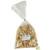 dekorace prizdoba bakuli beleny 250 g