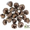 Dekorace - přízdoba - Eucalyptus Pod
