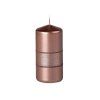 svicka-valec-60-x-120-mm-s-drapanim-bronz