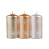 svicka-valec-60-x-120-mm-potisk-vetvicka-mix