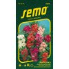 NETYKAVKA BALSAMINA - směs 0.7 g