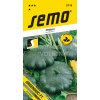 PATIZON - GREENDISC F1 1.2 g
