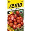 rajce-kerickove-minipeelus-f1-40s-serie-do-nadob minipeelus