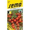rajce kerickove minirotus f1 40s serie do nadob