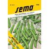1048 semo zelenina hrach sety drenovy antony