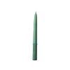 svicka-konicka-drapana-s-vlnkou-22-x-230-mm-zelena
