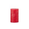svicka-emocio-rustic-valec-50-x-80-cervena