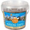 moucni cervi suseni 500 ml