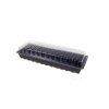 minipareniste-maxi-cerne-60x22x12cm