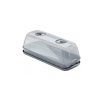 minisklenik-respana-table-3v1-s-ventilaci-sedy-52x20x19cm