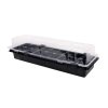 minipareniste-medium-18-otvoru-cerne-47x16x12cm-2ks