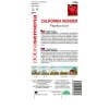 bio paprika california wonder zeleninova kvadraticka cervena 0 3 g1