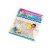 dekorace vodni perly gelove kulicky do vazy 12 mm