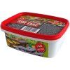 sadba shii take kolicky 250 ml
