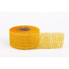 stuha-jutova-jemna-5cm-x-5m-zluta