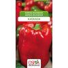 paprika zeleninova kaskada
