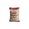 csm MMHolz ROYALPELETTS c morgenstern e9df5a7b1b