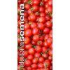 rajce tyckove matt s wild cherry 15 s