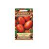 rajce-kerickove-terion--oval-