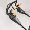 RIWALL RPM 5140 V - benzínová sekačka s pojezdem