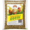 velikonocni oseni 250g