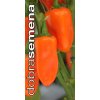 snacking orange f1 10 s